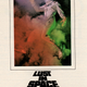 Illustration for article titled Lust in Space: Sex and the Future in Penthouse Magazine (1978)